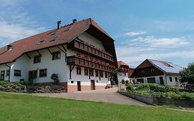 Stockerhof